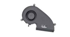Apple iMac 27" A1419 CPU Cooling Fan Late 2014, Mid 2015, Late 2015