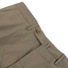 PT01 NWT Chinos / Casual Pants Size 46 30 US ...