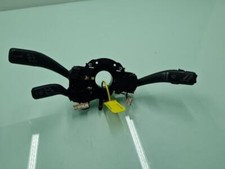 8K0953502BK   Commande Autoradio pour AUDI Q5 (8R) 2.0 TDI (125kW) 2009 97364