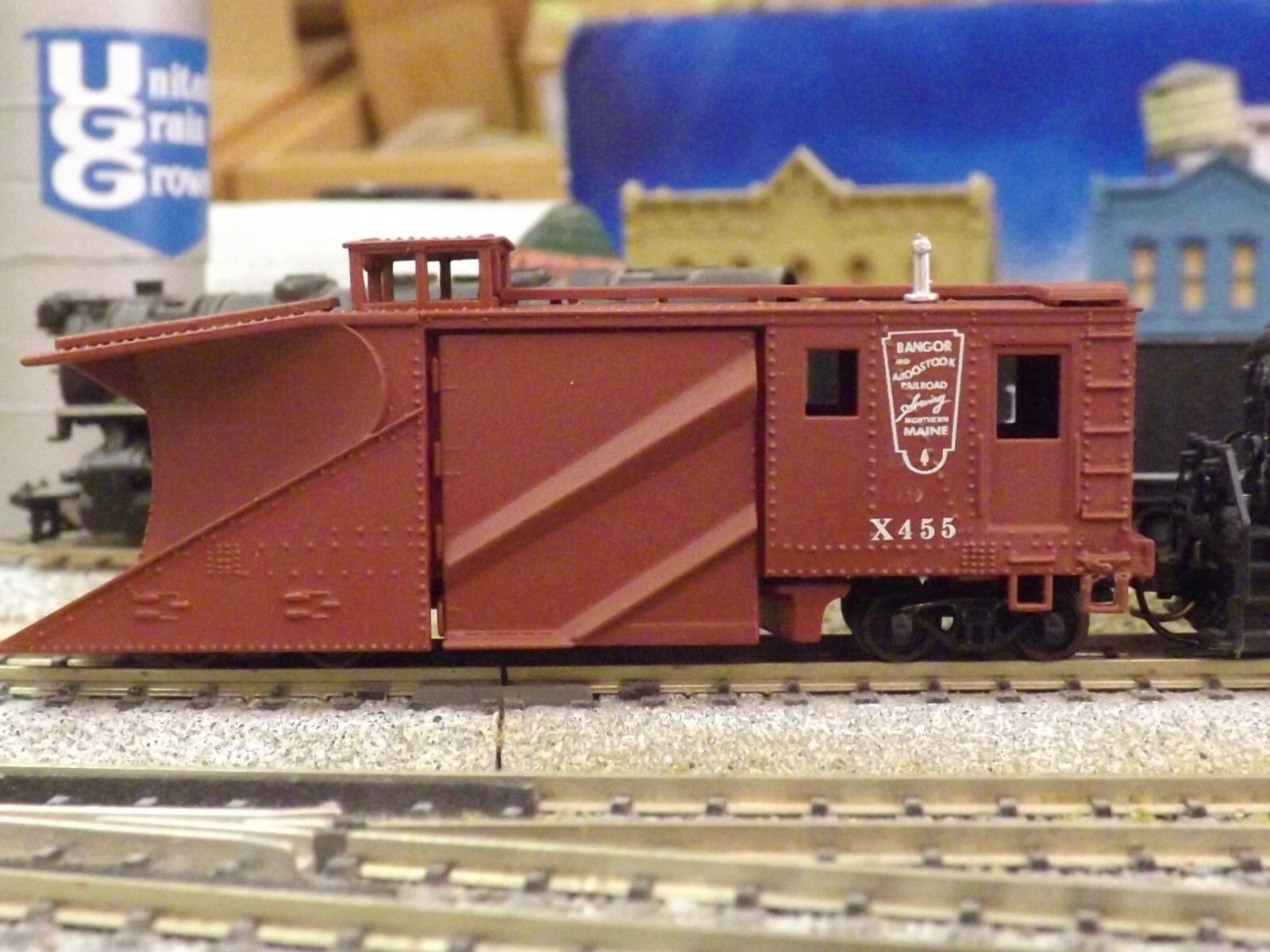 Picture 2 of 4
