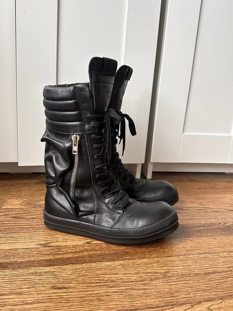 Rick owens shop nere