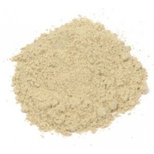 Astragalus Root Organic Dried Powder  Astragalus Membranaceus  100 Premium