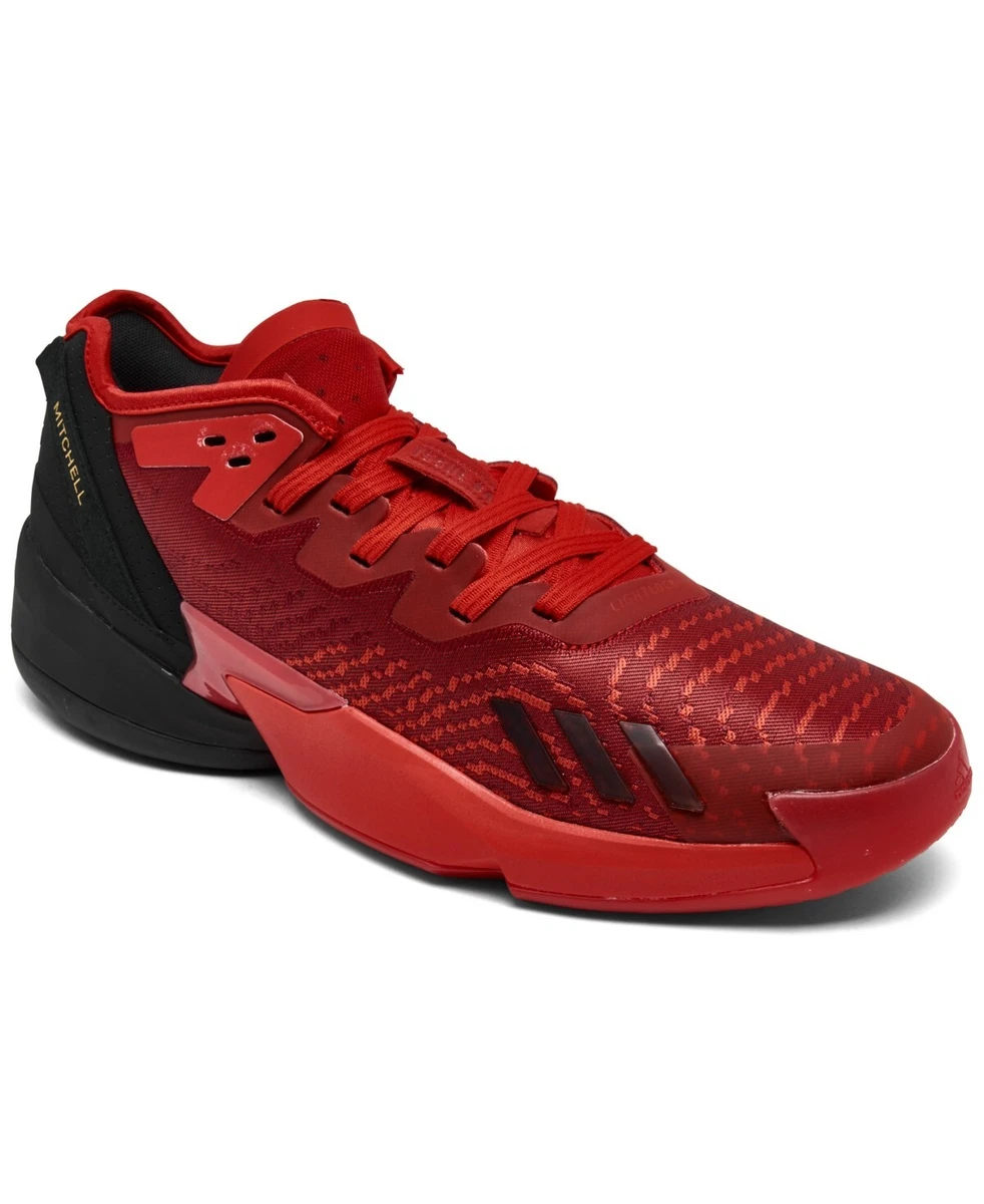 Adidas donovan hotsell