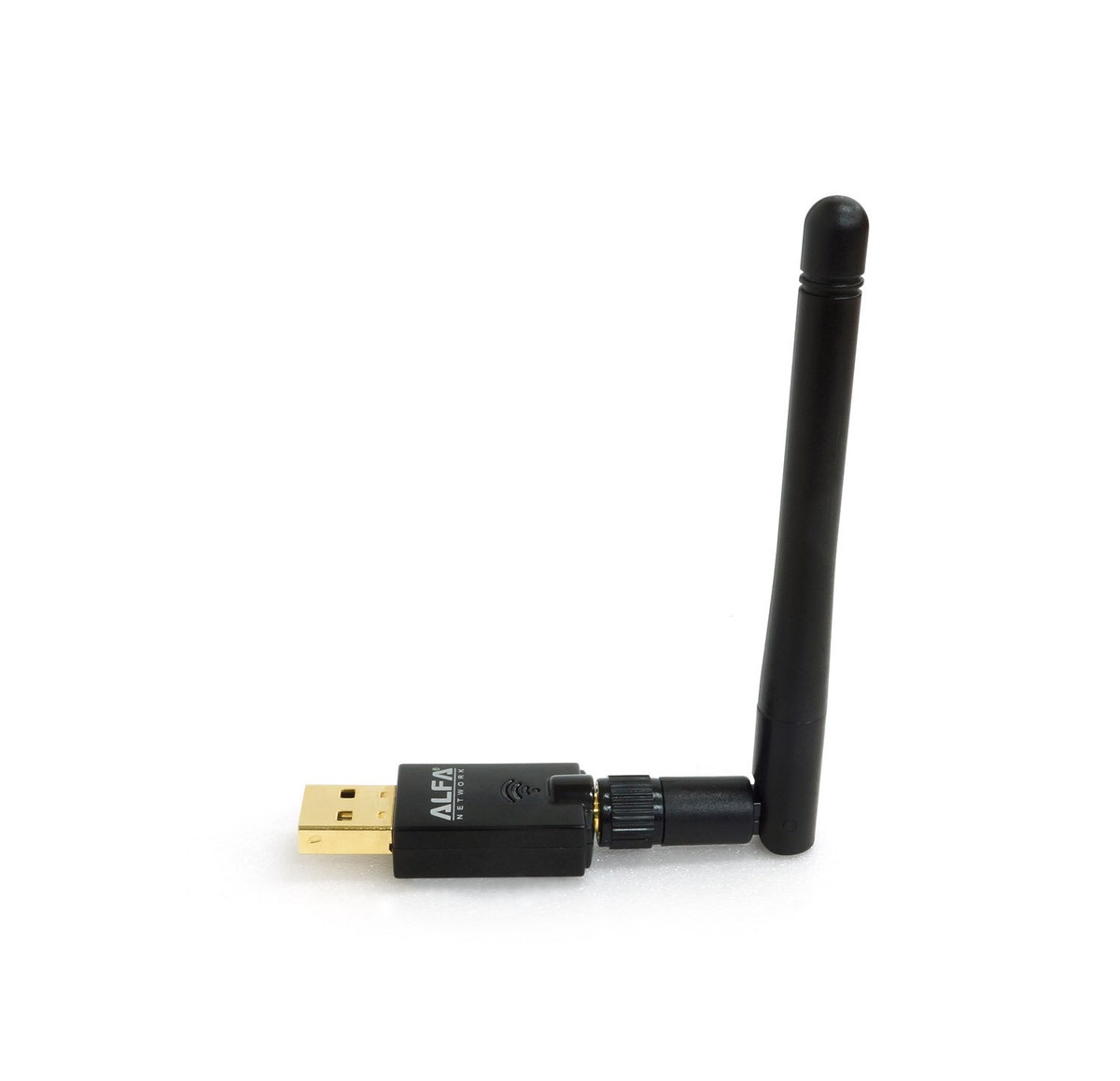 Alfa AWUS1900 AC1900 Adattatore Wi-Fi - Dual Band 2,4/5 GHz, 1900 Mbps, USB Per PC Antenna Wifi Lunga Distanza - Foto 7