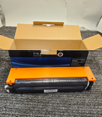 Premium Imaging Cartridge W2020A For Printer HP Color LaserJet Pro M454dn M454dw