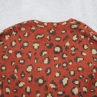 Foto 12 di 23