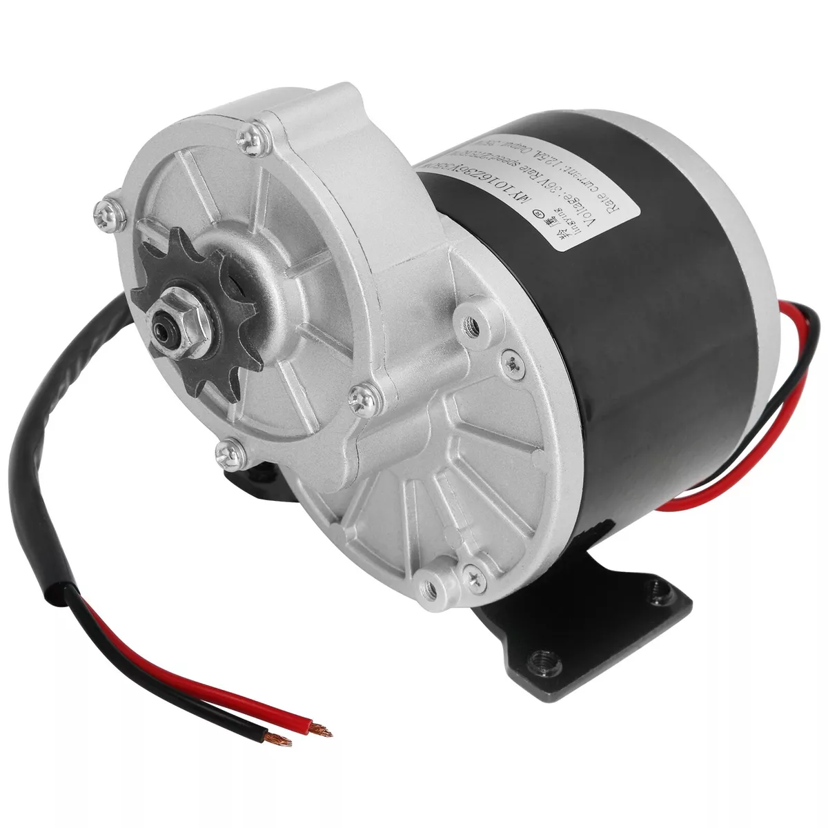 Cycle motor rate new arrivals