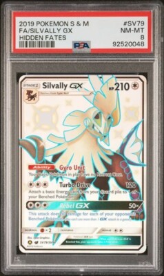 【超希少】ミラクルブイマスター　金押しセット（ヒルダ／ゲルグリッド258） 超希少】ミラクルブイマスター 金押しセット（ヒルダ／ゲルグリッド258