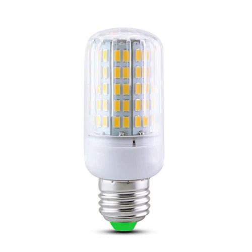 GU10 G9 E27 E14 7W 10W 15W LED Mais Lampe Birne Glühbirne SMD Leuchtmittel Licht - Bild 5 von 43