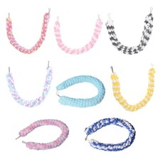 Hamsters Toy Hanging Climbing Rope Toy Small Pet Swing Ladder Entertainment Toy