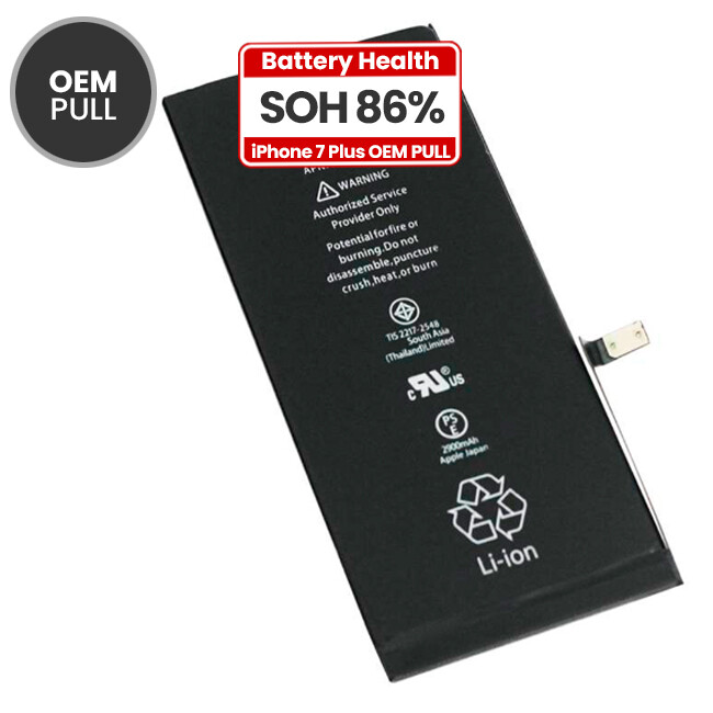 Philippines How Much Cost Iphone Battery Replacement Cost For