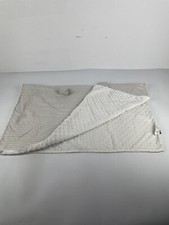 Eddie Bauer Infant Carseat Cover