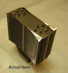 thermalright ultra 120 extreme