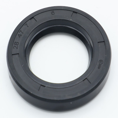 Pièce Détachée Pour Yamaha 93102-32800 93102-32004 93102-32004-00 Joint