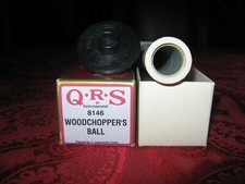  on The Hot Collector