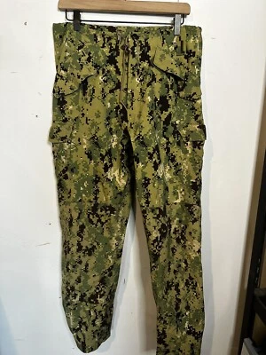 NWU Type III Original Militaria Uniforms (2001-Now) for sale | eBay