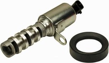 Engine Variable Valve Timing (VVT) Solenoid-Solenoid Cloyes Gear & Product