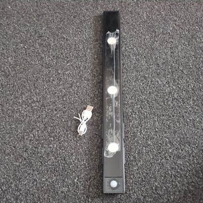 LED Intelligent Sensing Katzenaugenlicht