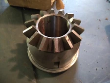New Side Gear for Rockwell Meritor SQ-100 Differential 2234-N-846