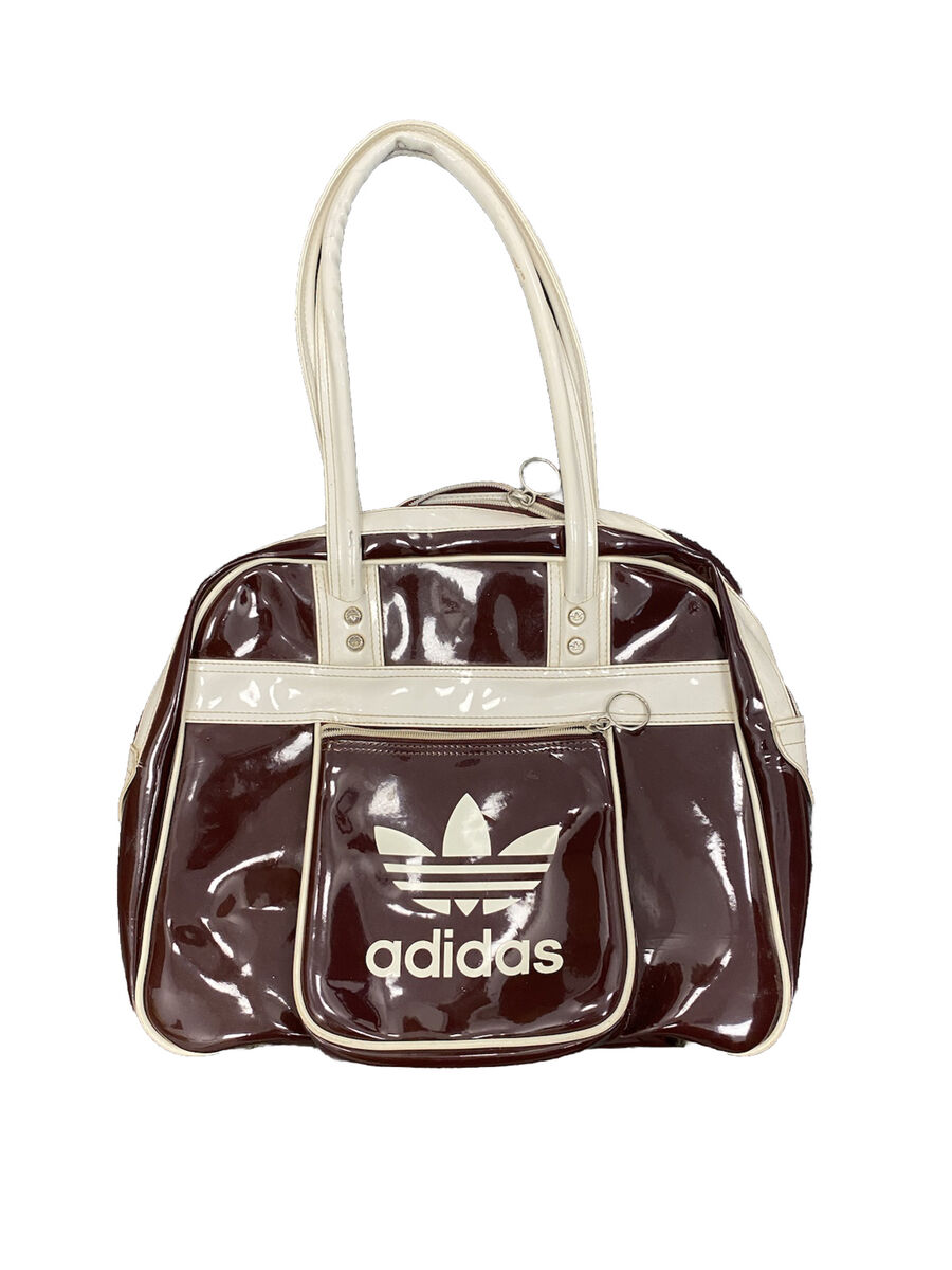 ADIDAS BORSA DONNA WOMAN BAG VINTAGE JHD4797 | eBay ADIDAS BORSA DONNA WOMAN BAG VINTAGE JHD4797 | eBay
