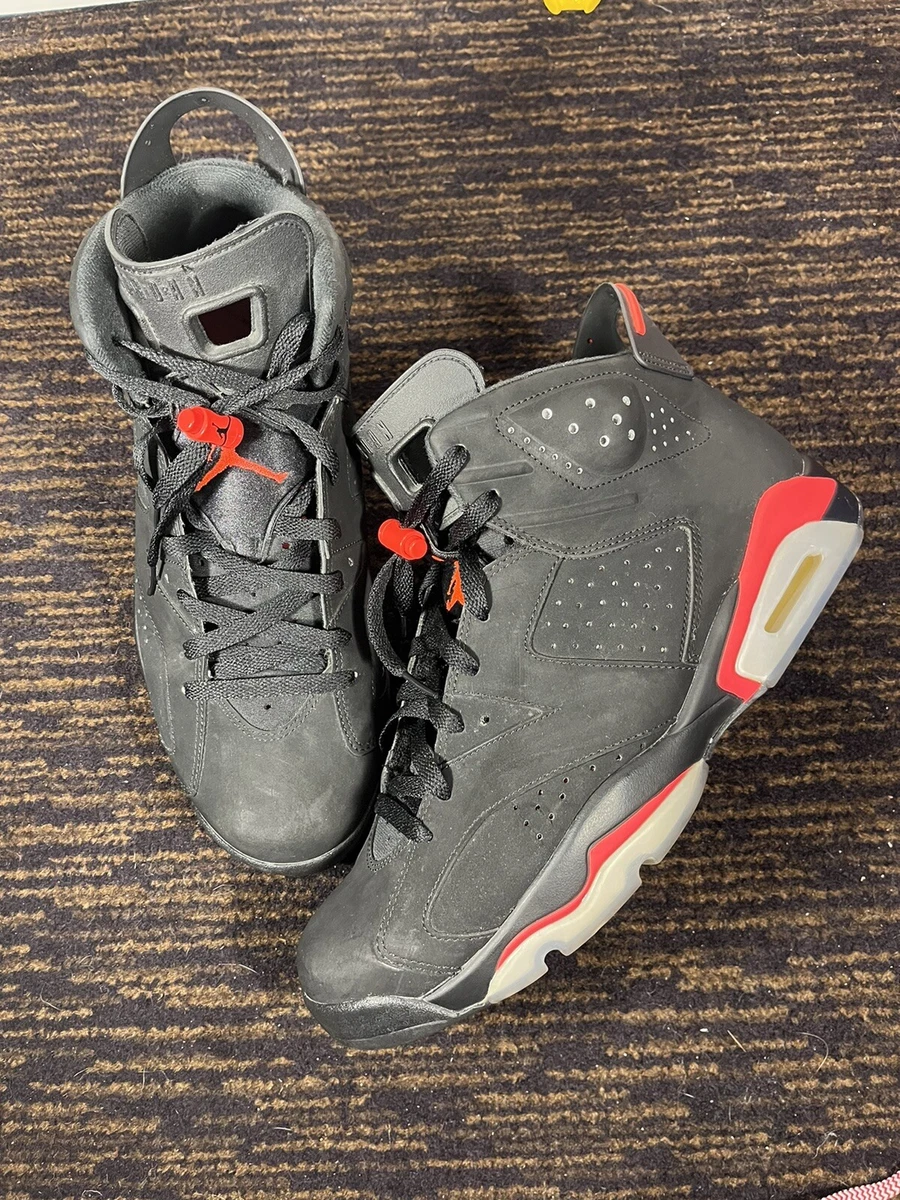 2014 sales jordan 6
