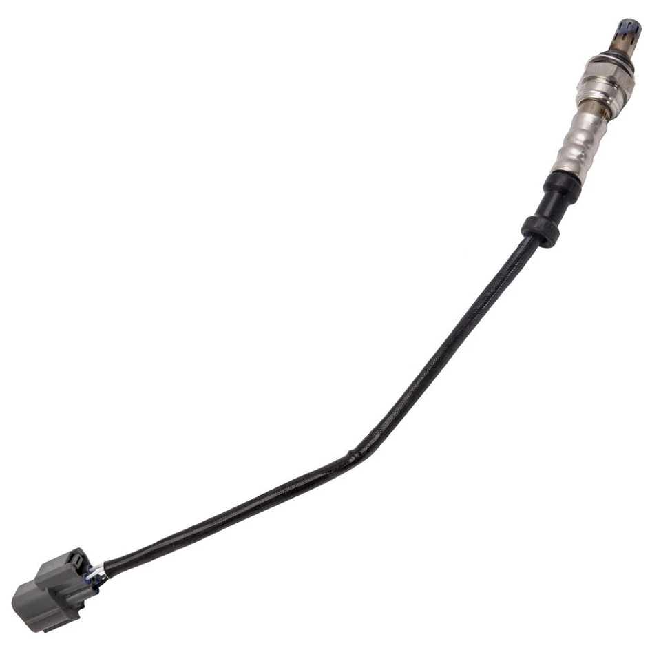 Lambda Oxygen Sensor Front Rear For Honda Civic 2.0 CR-V Accord VI 36532PRC004 - Image 4 of 4