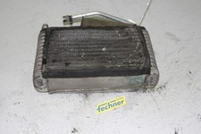 Klima Verdampfer Chevrolet Camaro GM Harrison 89C Cooling System Radiator 