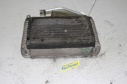 Klima Verdampfer Chevrolet Camaro GM Harrison 89C Cooling System Radiator