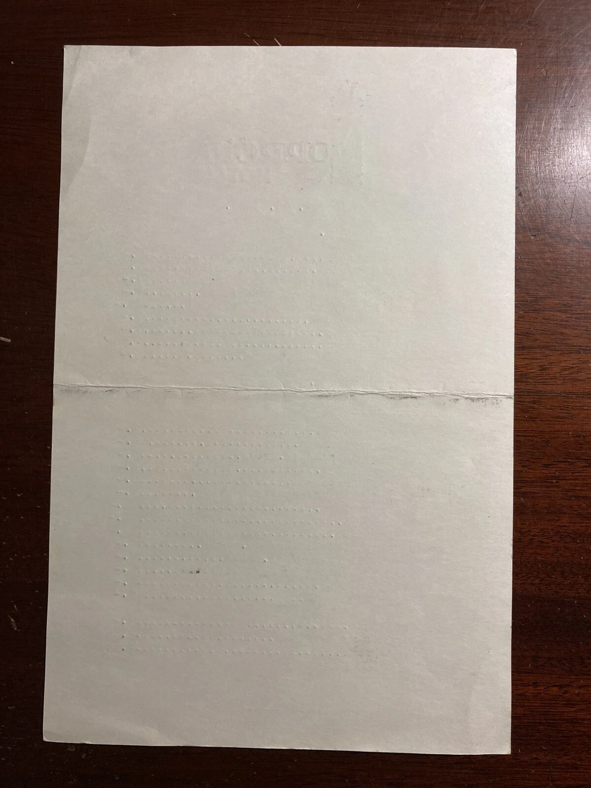  vintage hotel oslo norway menu 