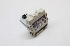 2019 SUBARU CROSSTREK HEADLIGHT CONTROL MODULE 84051FL040 OEM 18 19