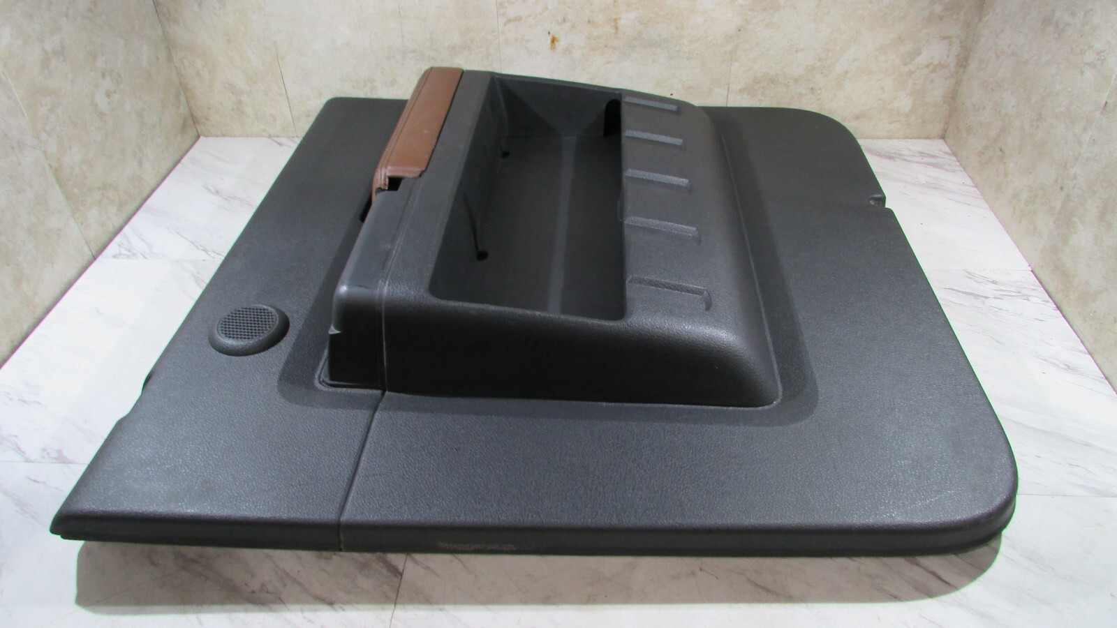 Picture 3