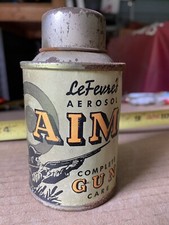  on The Hot Collector