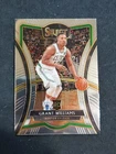 2019-20 Select Premier Level #178 Grant Williams Boston Celtics R6220J