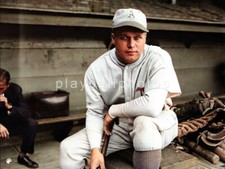 Top 10 Jimmie Foxx Baseball Cards 19