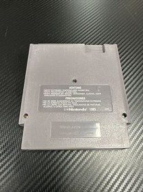 Disney Dschungelbuch (NES Nintendo Modul) * TOP * PAL-B *