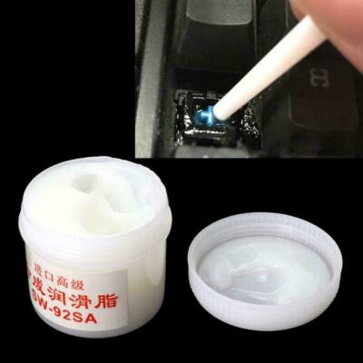 Silicone Grease Seal Waterproof Lubricant Maintenance Lubricant Best