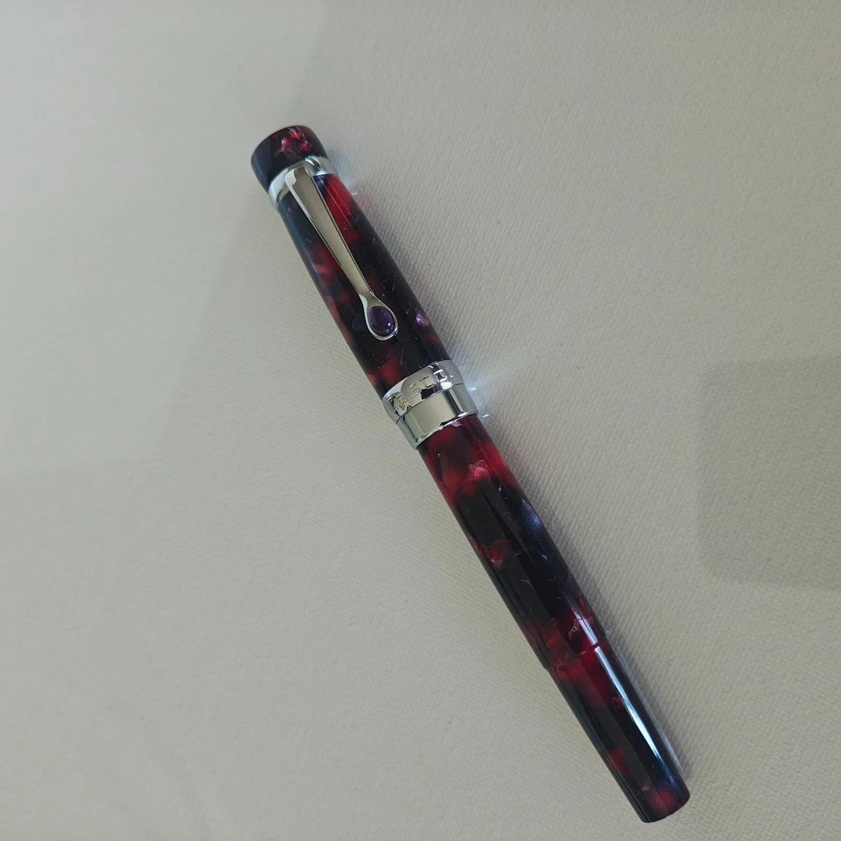 Stipula Collectible Pens for sale | eBay