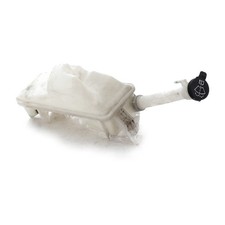 Scheibenwaschbehälter - Opel MERIVA B PH.1 - 13250460 - M1-3200J