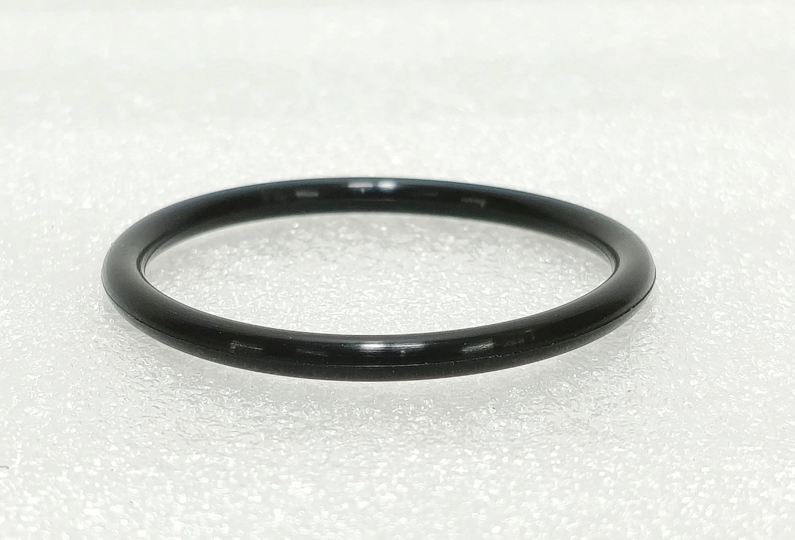 255B 20K-15A Viton O-Ring 99-447A Check Valve Seal 6Pcs Industrial OEM Part - product detail image 5