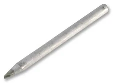 DURATOOL - 2.0mm Screwdriver Soldering Tip