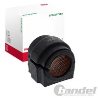 Schaeffler FAG Lagerung Stabilisator Buchse Vorne Passend FüR Mini Cooper | 819
