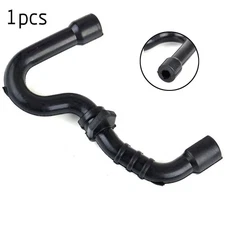 Fuel Line Hose Pipe 1130 358 7700 Replacement Fit for Stihl MS180 MS170 017 018