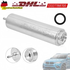 Kraftstofffilter für BMW 1er E81 E87 5er E60 E61 F10 F11 6er 7er X3 X5 X6 MINI