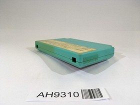 AH9310 Volguard 2 NES Famicom Japan