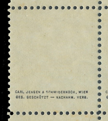 CINDERELLA - AUSTRIA- DATE UNKNOWN, PROBABLY 1910s - SEE DESCRIPTION - Picture 4 of 4