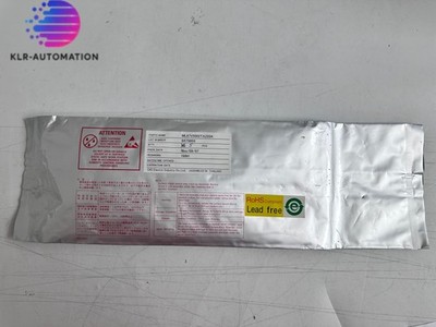 OKI ML87V5002TAZ03A X5PC
