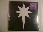 David Bowie No Plan The Final Studio Recordings Vinyl Record Sealed Etching 180g