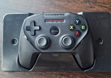 SteelSeries 69070 Nimbus Wireless Gaming Cont...