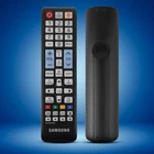 New Original Samsung TV Remote AA59-00785A QN40F000 LN42R600 UN42B600