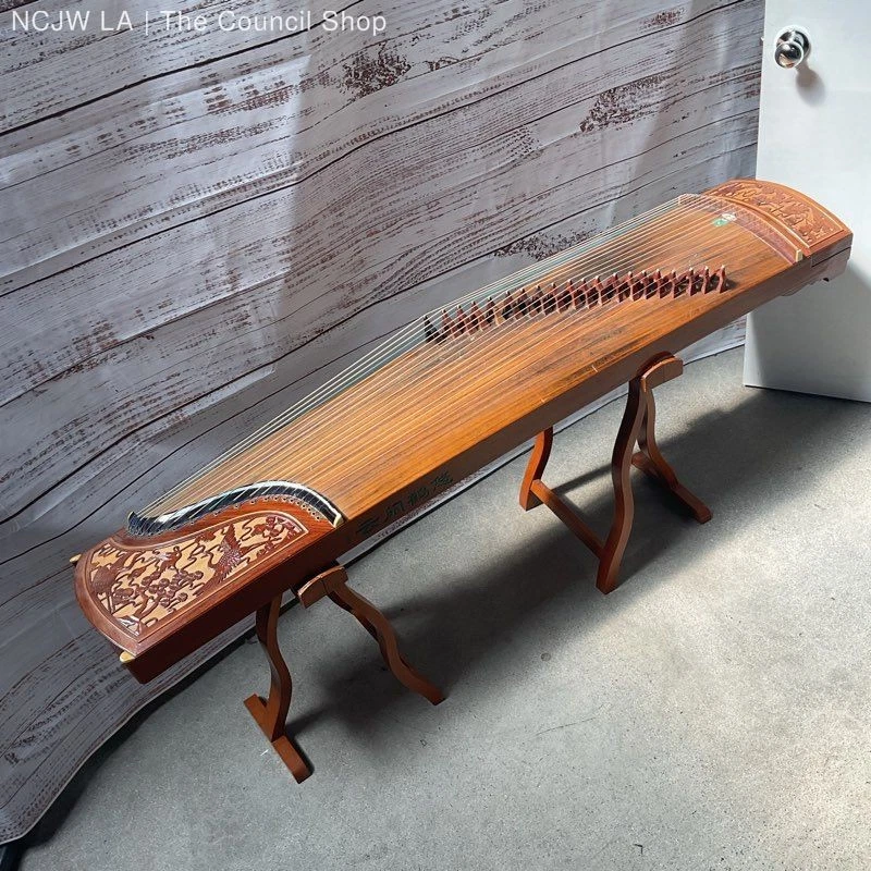 古筝| eBay